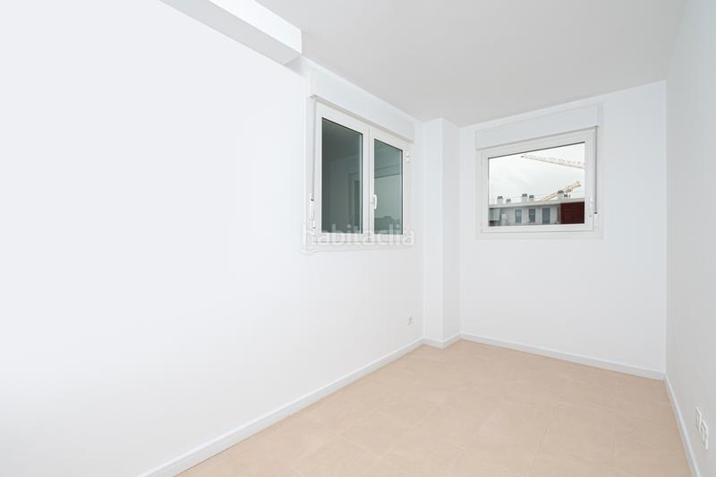 Foto 6d970934-89ba-40e0-b94a-df040354032b. Pis a castilla y león 9 a primera fase-nuevo Tres Cantos Tres Cantos