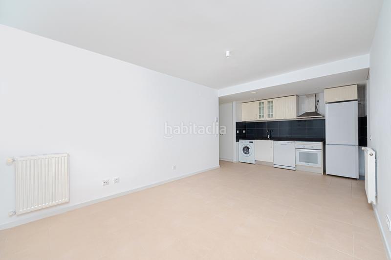 Foto f296310b-ccdb-4771-b502-fdce4f05313d. Pis a castilla y león 9 a primera fase-nuevo Tres Cantos Tres Cantos