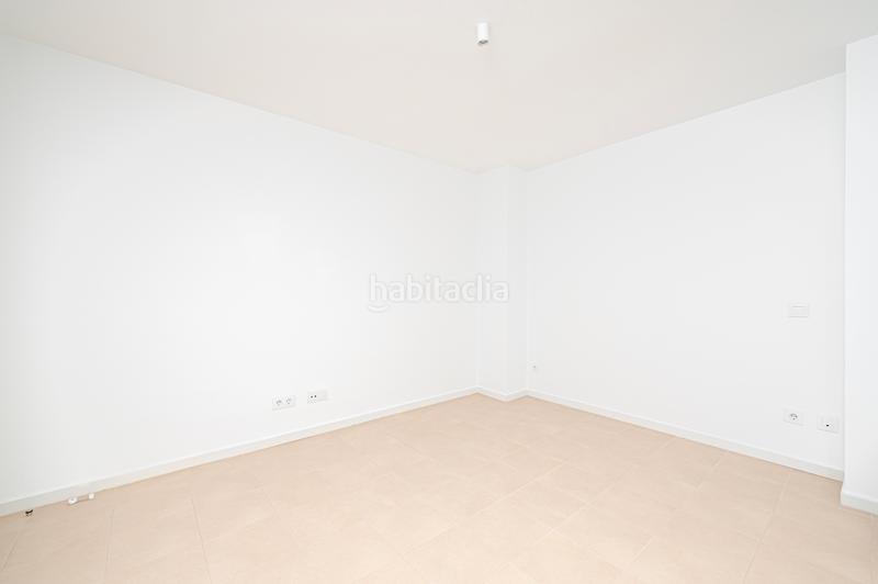 Foto 1c9ebccd-5bb9-4223-b9b3-e26e0f247d8f. Piso en castilla y león 9 en primera fase-nuevo Tres Cantos Tres Cantos