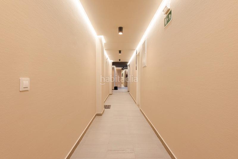 Foto 246b6100-235d-45bd-922f-8dc1f6044428. Piso en castilla y león 9 en primera fase-nuevo Tres Cantos Tres Cantos