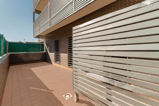 Appartamento in Madrid 7