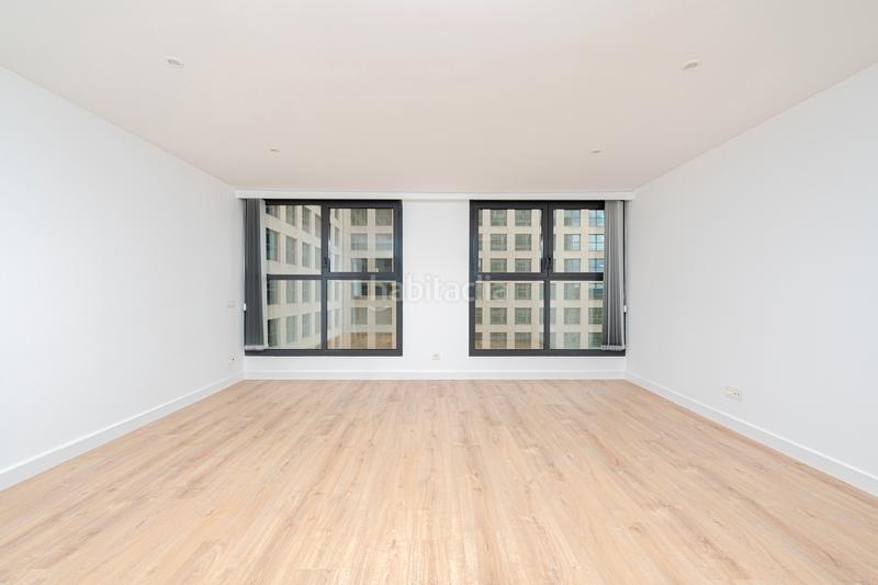 Foto b1c3c8f9-e478-45e9-9255-8b4982a1e3e6. Alquiler estudio en san benito 5 en Almenara-Ventilla Madrid