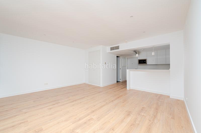 Foto 1cfecefa-4083-4c28-b16f-a321470b181c. Location studio dans san benito 5 dans Almenara-Ventilla Madrid