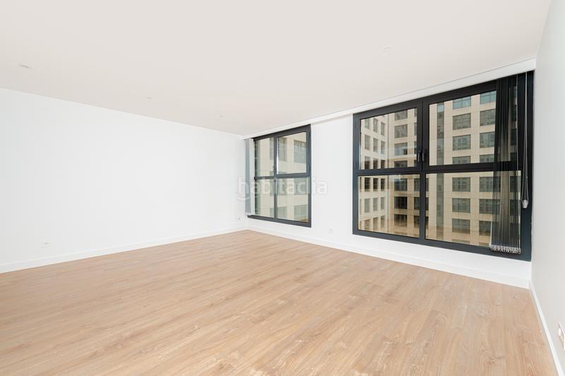 Foto 78f20e50-02ca-4606-8fc2-5416a2aecd95. Location studio dans san benito 5 dans Almenara-Ventilla Madrid