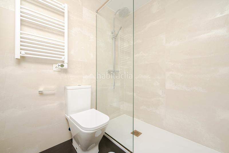 Foto 98db9ab7-aad8-4164-b000-ec2232c788a3. Location studio dans san benito 5 dans Almenara-Ventilla Madrid