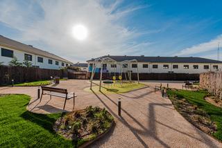 Appartamento in Iguazú s/n s/n