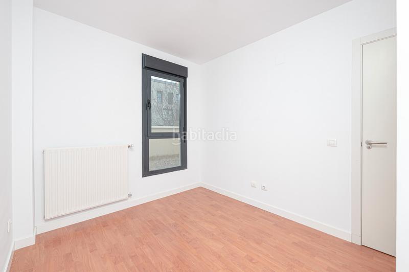 Foto 8391852e-ea64-451a-878f-166faed6128e. Appartamento in maria de zayas. 2 1 in Soto de Henares Torrejón de Ardoz