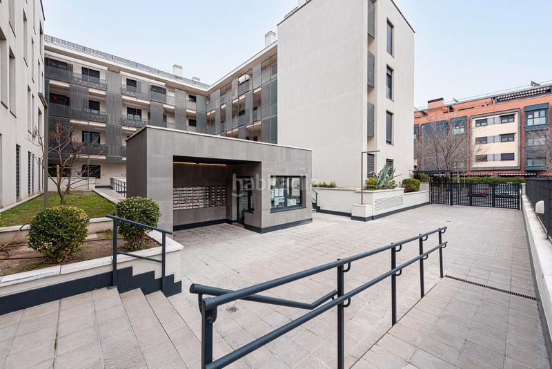 Foto 91a33b57-83ba-4666-8818-fe85fffb4f52. Appartamento in maria de zayas. 2 1 in Soto de Henares Torrejón de Ardoz