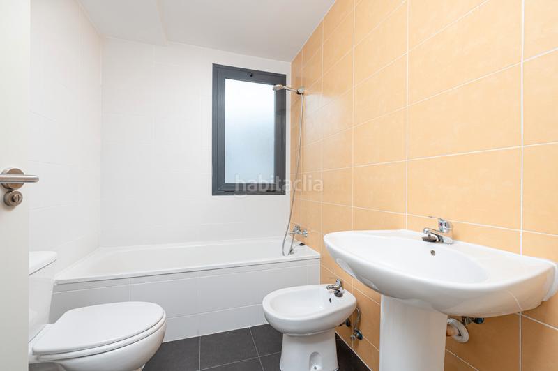 Foto f6d5c935-4fee-4724-800a-a4fb1724266c. Appartamento in maria de zayas. 2 1 in Soto de Henares Torrejón de Ardoz