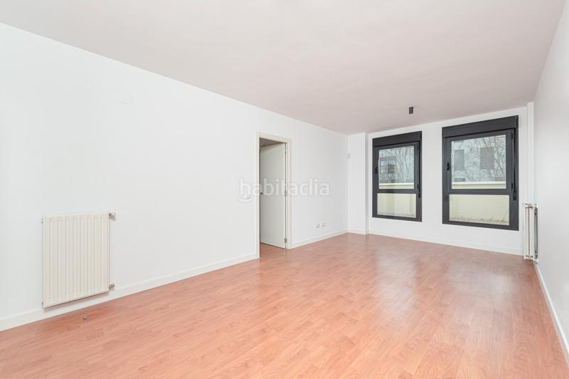 Foto 25c70093-d9de-4cbf-9cf9-0ec77d722ede. Appartement dans maria de zayas. 2 1 dans Soto de Henares Torrejón de Ardoz