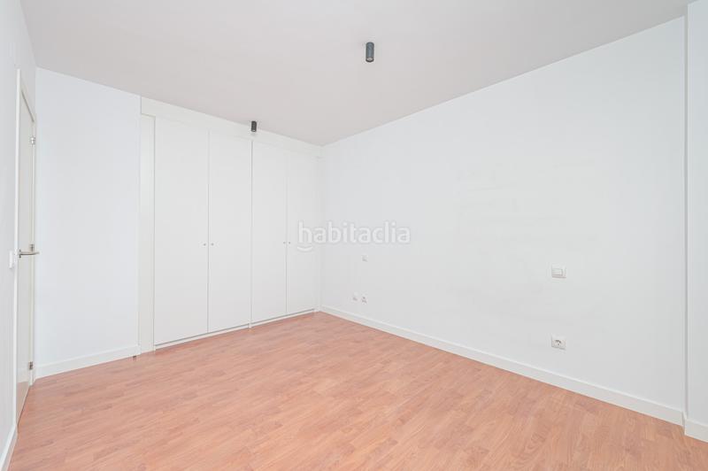 Foto 8b18b2fa-b454-4a22-8f29-b427b8a85753. Appartement dans maria de zayas. 2 1 dans Soto de Henares Torrejón de Ardoz