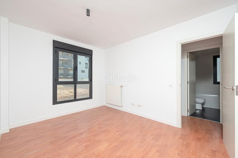 Foto cd0eac71-36ba-4098-beef-3b8239d1b5aa. Appartement dans maria de zayas. 2 1 dans Soto de Henares Torrejón de Ardoz