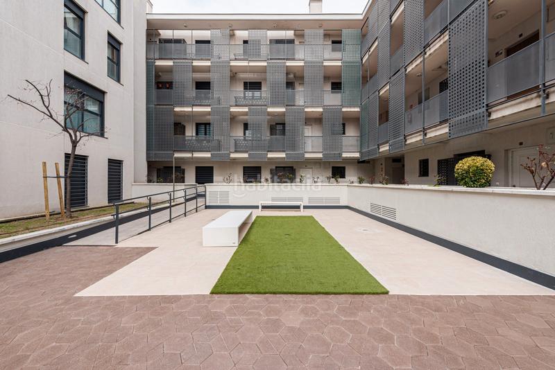 Foto 9d94c7a1-aeef-4409-8a54-d31c15192890. Piso en maria de zayas. 2 1 en Soto de Henares Torrejón de Ardoz