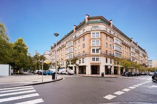 Miete Autoparkplatz in Resurec. mª de azkue 5