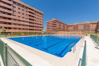 Location Appartement à Sorolla 7