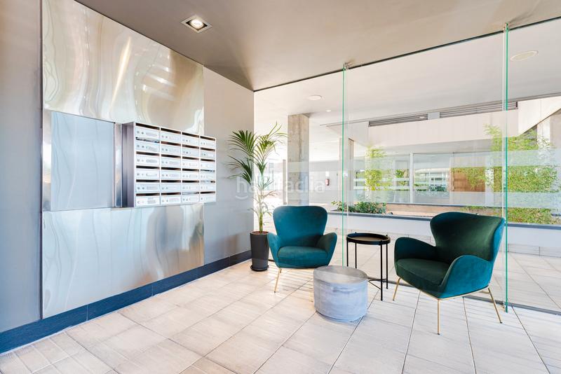 Foto 64264c92-64ac-4950-b4a8-91759456d35e. Location appartement dans san juan de ortega 20 dans Madrid