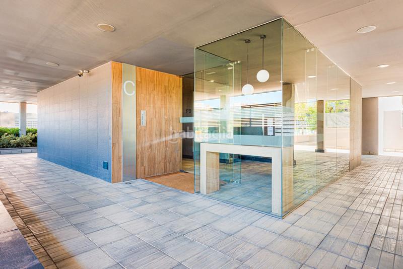 Foto aa0475e7-39a2-4fb3-8173-f98d49fbf37b. Location appartement dans san juan de ortega 20 dans Madrid