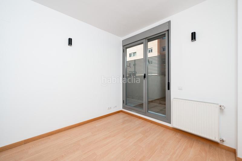 Foto 0fa7be68-624d-428c-b2c4-17be9f8b9c1b. Miete etagenwohnung in san juan de ortega 20 in Las Tablas Madrid