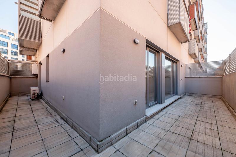 Foto 4af62c69-26f2-4388-8507-e936411ed85e. Miete etagenwohnung in san juan de ortega 20 in Las Tablas Madrid