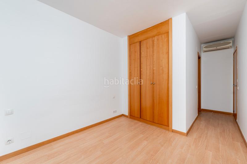 Foto 7aba674b-285b-4c0d-a4a1-0802f9ae7865. Rent flat in san juan de ortega 20 in Las Tablas Madrid