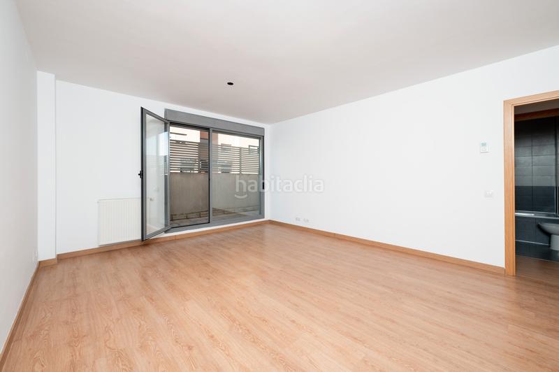 Foto e80ae42a-e0cc-4e77-b693-b612acf104fe. Rent flat in san juan de ortega 20 in Las Tablas Madrid