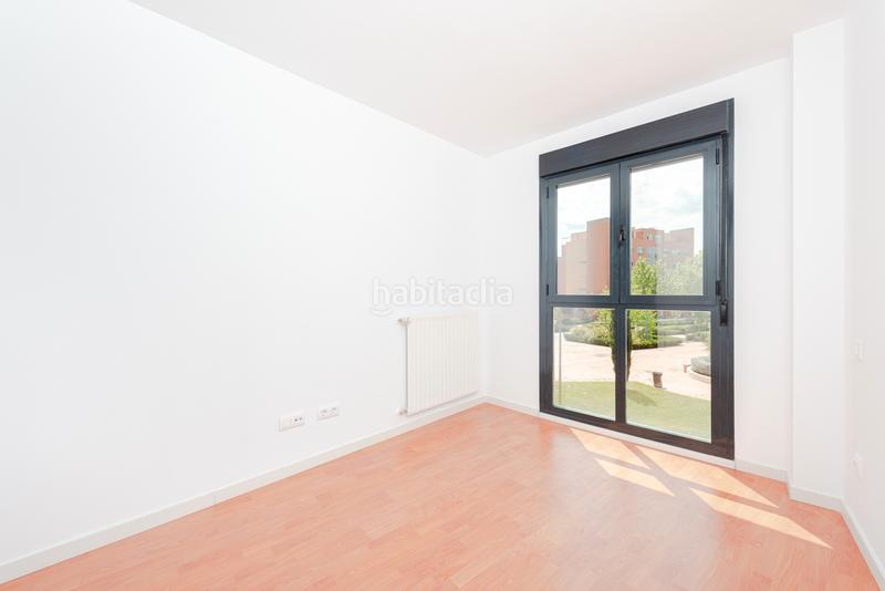 Foto f9e49757-f5c0-4d5d-8631-06937c06e8cf. Appartamento in beatriz galindo. 1 1 in Soto de Henares Torrejón de Ardoz