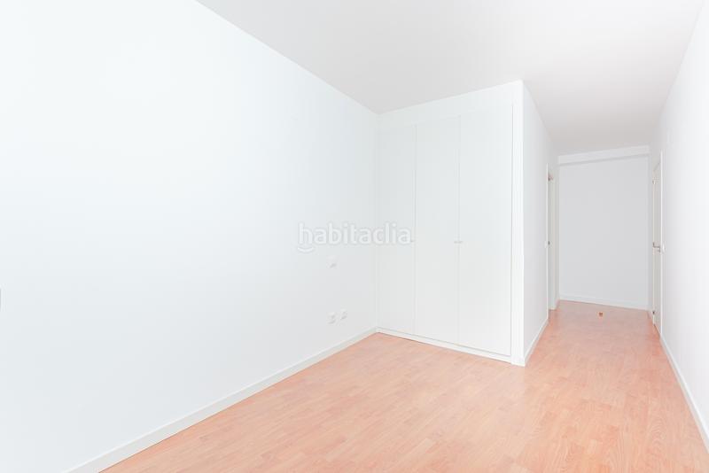 Foto 3d57e513-fd4a-42b6-89c5-1e6fff9e8c90. Appartement dans beatriz galindo. 1 1 dans Soto de Henares Torrejón de Ardoz