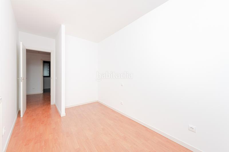 Foto 54cc1f71-44ab-43f6-86f1-eeb5fcfd7c45. Appartement dans beatriz galindo. 1 1 dans Soto de Henares Torrejón de Ardoz