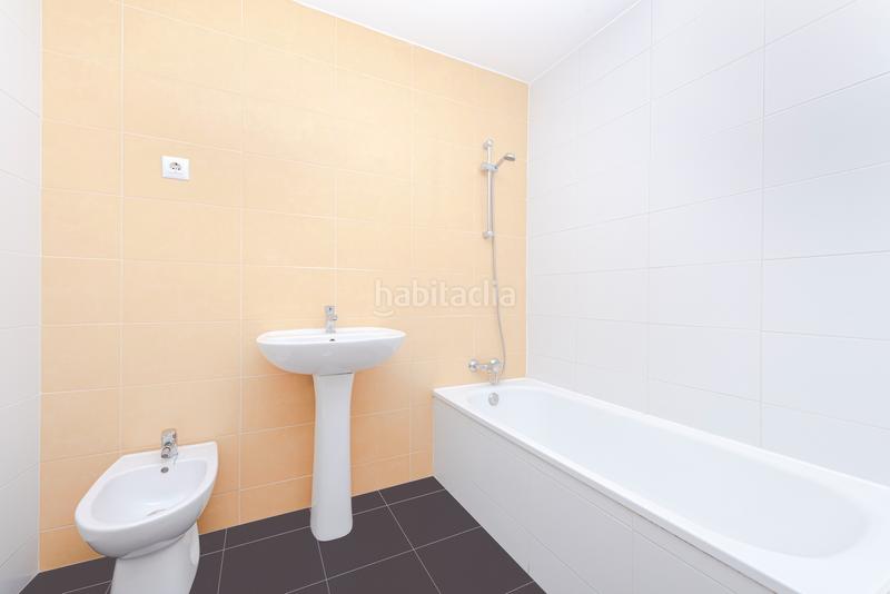 Foto 6231f4ba-51ee-4601-8d85-983db56febcf. Appartement dans beatriz galindo. 1 1 dans Soto de Henares Torrejón de Ardoz