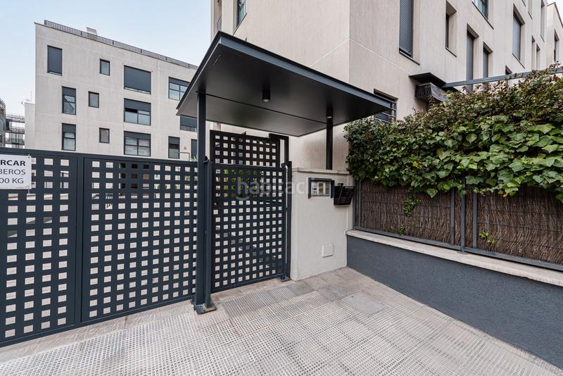 Foto a7f8c7b8-b64b-4d7f-b438-412ebd0bec95. Appartement dans beatriz galindo. 1 1 dans Soto de Henares Torrejón de Ardoz