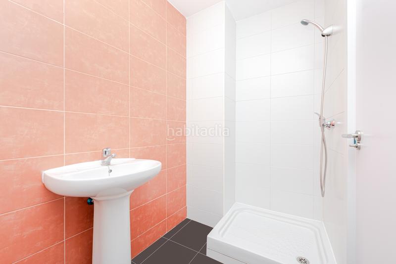 Foto 0f89762c-66ec-42f7-bb4c-69304b6d900b. Flat in beatriz galindo. 1 1 in Soto de Henares Torrejón de Ardoz