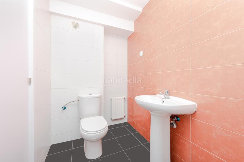 Foto d9e2f3b0-4cde-4a00-b60e-67c47697a196. Flat in beatriz galindo. 1 1 in Soto de Henares Torrejón de Ardoz