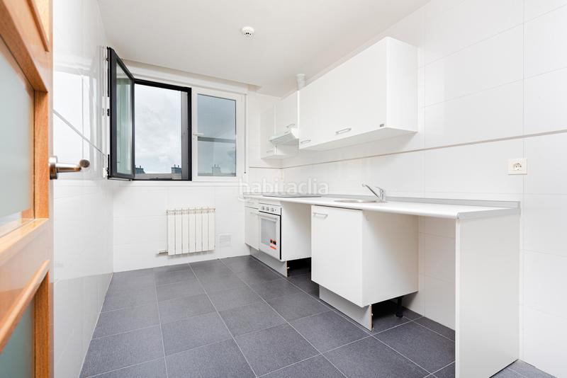 Foto 181cd626-6ab0-4500-bdd7-86ccaae9a830. Etagenwohnung in galana 54 in Pinar del Jalón Valladolid