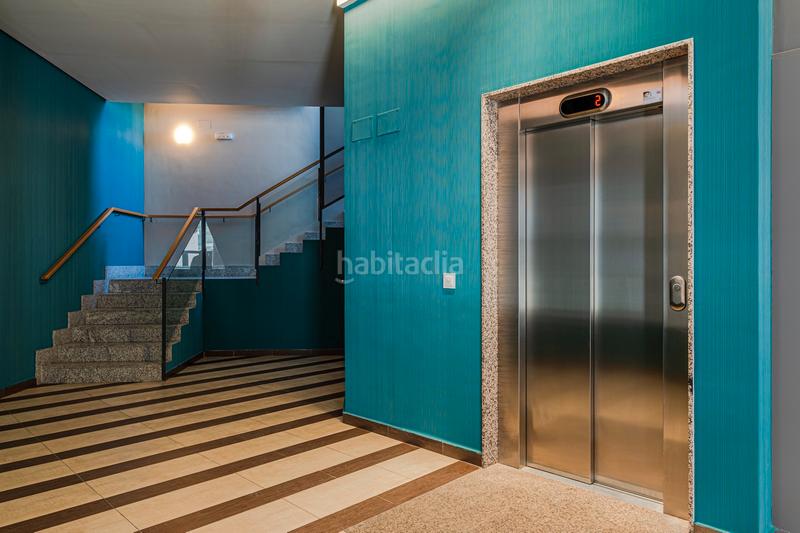 Foto 8987a56a-54f4-463a-9440-c93469f61126. Etagenwohnung in galana 54 in Pinar del Jalón Valladolid