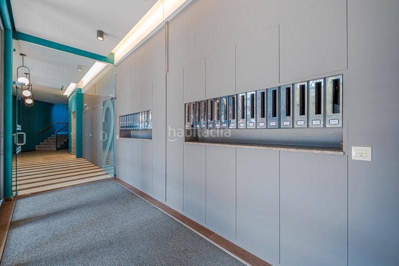 Foto 8ffa223b-d850-463b-9049-b528dc804cf2. Flat in galana 54 in Pinar del Jalón Valladolid