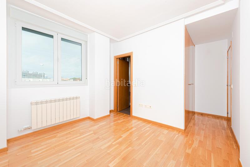 Foto a00c9a73-5293-4350-b406-1b25a1a1fd8e. Flat in galana 54 in Pinar del Jalón Valladolid