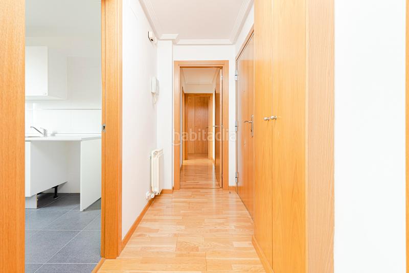 Foto b5be51fc-a1c1-4a99-91c9-bb58be0a9484. Flat in galana 54 in Pinar del Jalón Valladolid