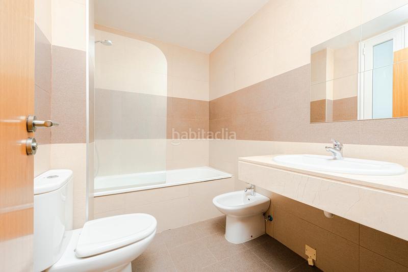 Foto eb73686c-28c9-4c91-a1fe-58eebea2878f. Flat in galana 54 in Pinar del Jalón Valladolid