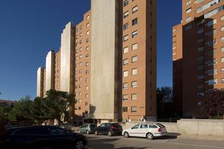 Location Local commercial à Condesa de venadito 22