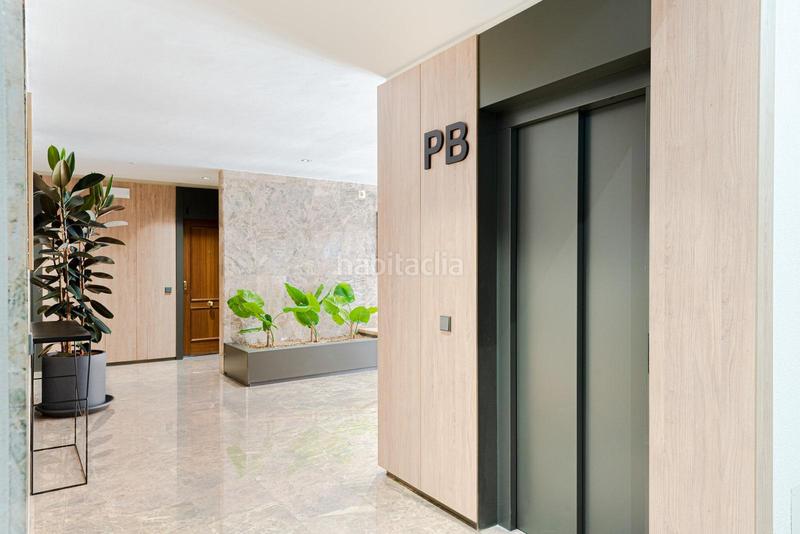 Foto b283312d-f34b-44c7-bed5-01c815d3a692. Alquiler estudio en torrecilla del puerto 5 en San Juan Bautista Madrid