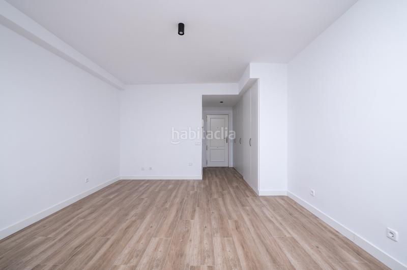 Foto 8c0ed83d-3458-4bfc-a24a-f0487125801b. Rent studio in torrecilla del puerto 5 in San Juan Bautista Madrid