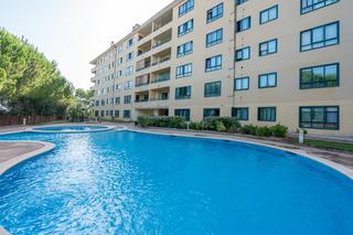 Location Appartement  Juan gris 45