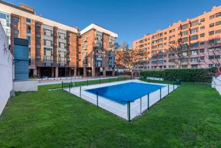 Flat in Golfo de Salónica 63