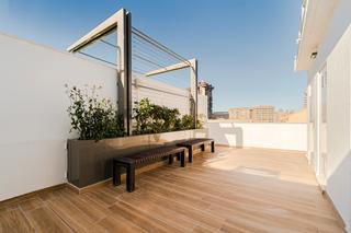 Rent Studio in Francisco remiro 1_3 1