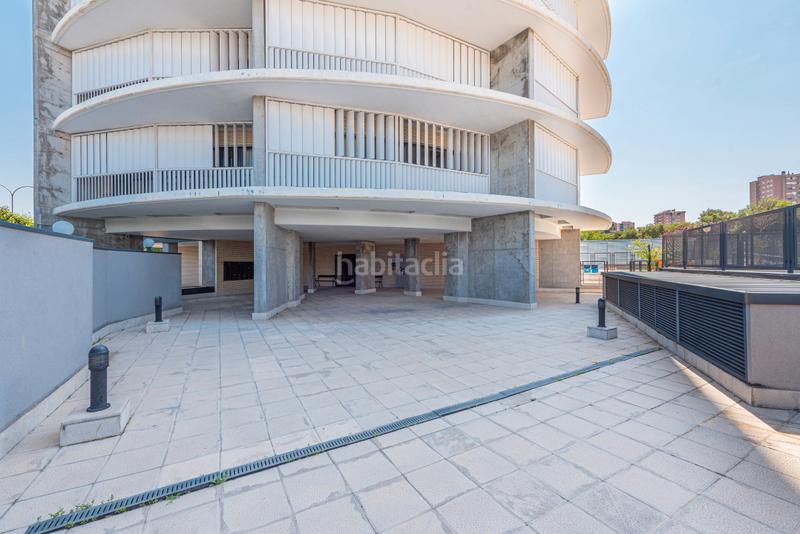 Foto bd49dfc0-94b1-4985-8f9c-8e7229eeb93d. Affitto appartamento in doctor castroviejo 65 in Peñagrande Madrid