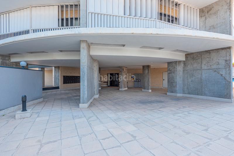 Foto f6fba07b-5a56-472a-8fe2-1e27ce88bec4. Affitto appartamento in doctor castroviejo 65 in Peñagrande Madrid