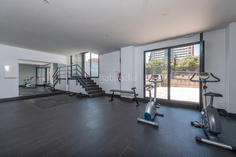 Foto 0eb8918e-91c9-4f7e-83ec-410edf62ae04. Location appartement dans doctor castroviejo 65 dans Madrid