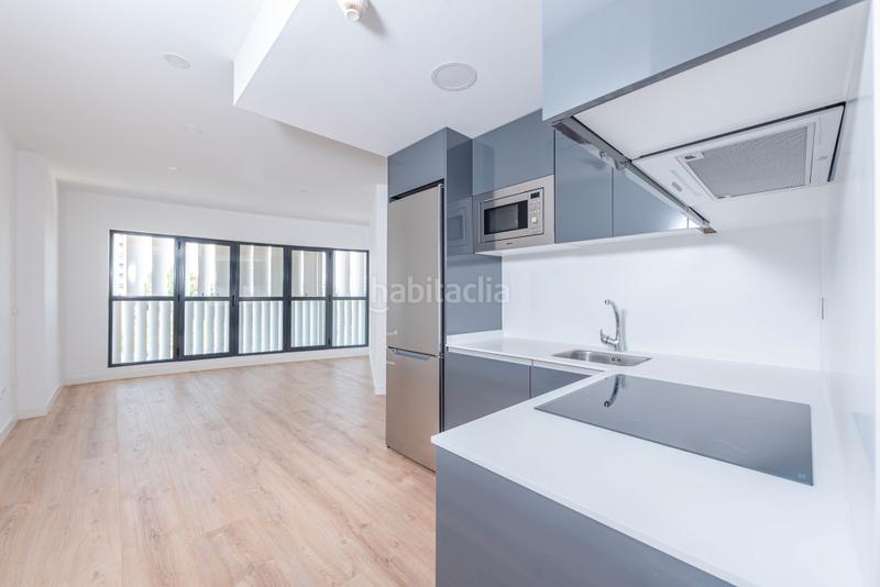 Foto 25346ea7-a8e7-42bb-adaa-8a59431b9933. Location appartement dans doctor castroviejo 65 dans Madrid