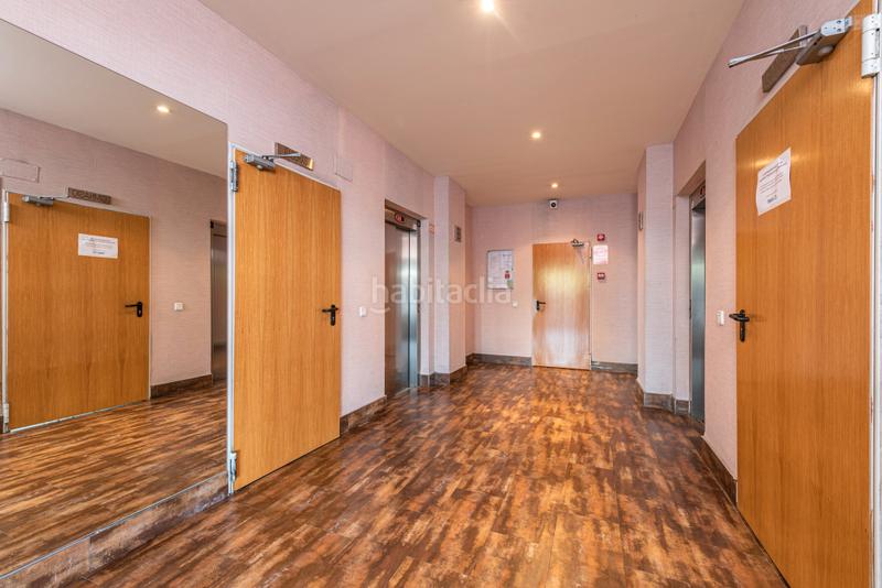 Foto 2556226e-8130-4e8d-88b1-e42da734fd42. Location appartement dans doctor castroviejo 65 dans Madrid