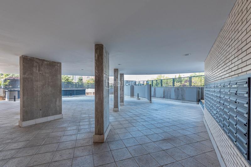 Foto 48df555e-3c78-41da-954c-fef646873e13. Location appartement dans doctor castroviejo 65 dans Madrid